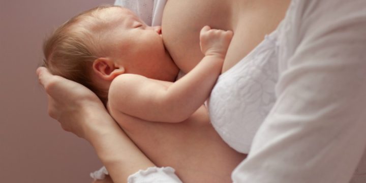 Fioricet Pregnancy and Breastfeeding Warnings